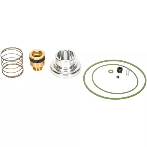 Ventil Reparationssats Ir10/30Dc