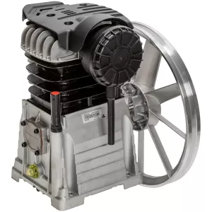 Kompressorblock 390L/2,2Kw/B3800B