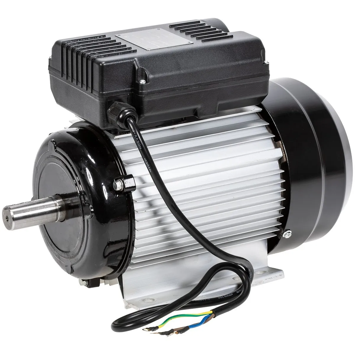 Motor 2,2Kw 230V