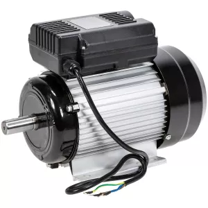 Motor 2,2Kw 230V