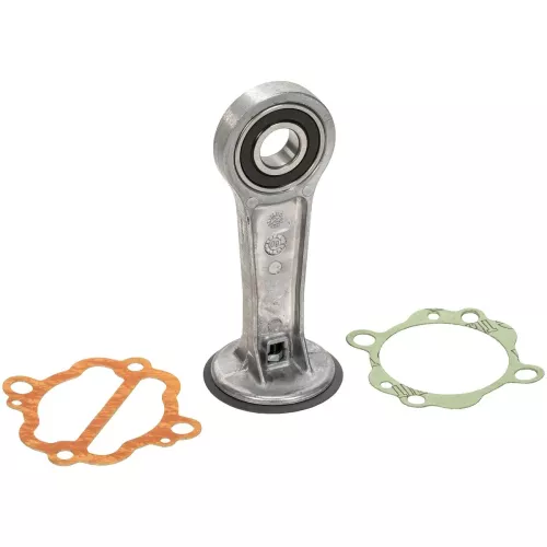 Kolv Set Ol232