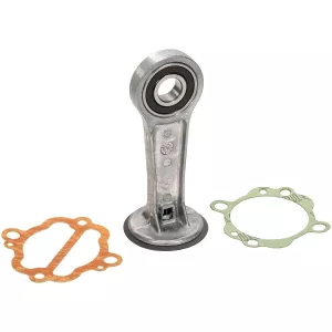 Kolv Set Ol232