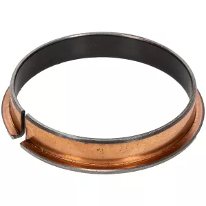 Glidlager Atw17006