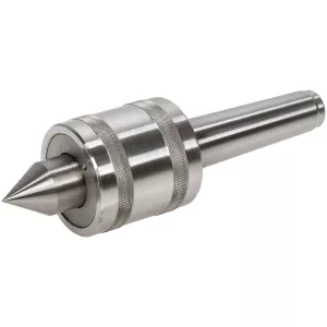 Roterande Dubb Mt3