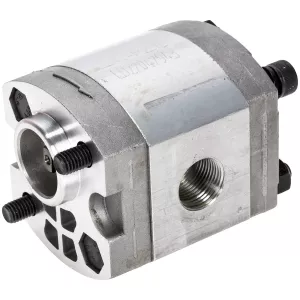 Hydraul Pump