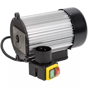 Motor 3,15Kw 230V