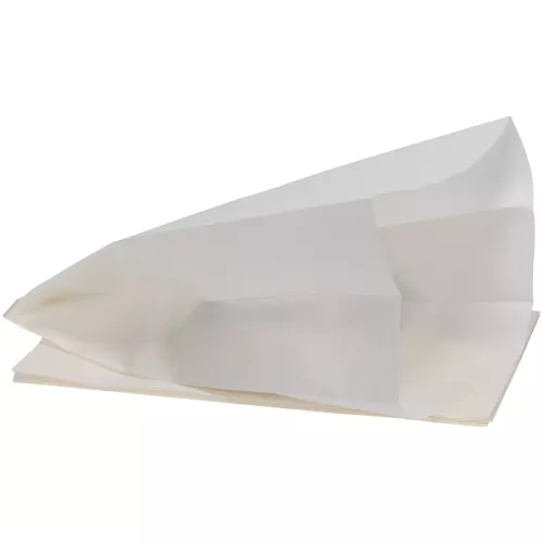 Dammsugarpåse Papper 5St