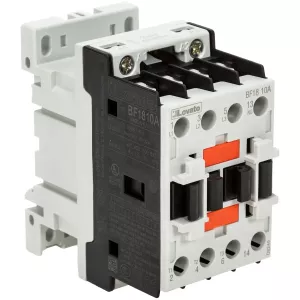 Kontaktor 18A 230V