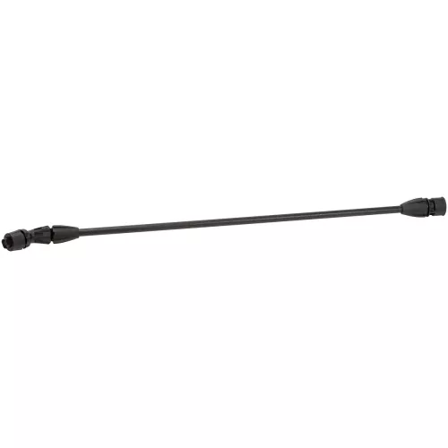 Lans Med Munstycke 1428P