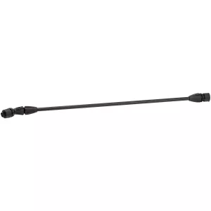 Lans Med Munstycke 1428P