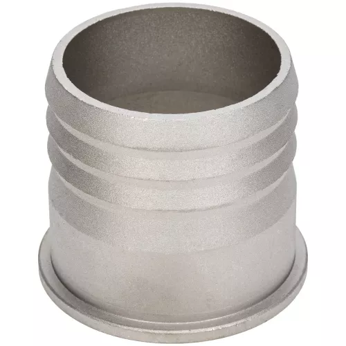 Slangkoppling 3"