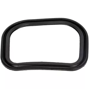 Tätning Ventilkåpa