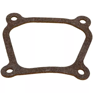 Tätning Ventilkåpa