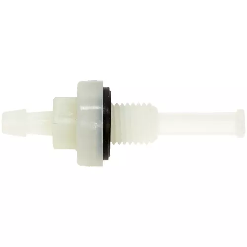 Filter Tank