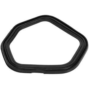 Tätning Ventilkåpa