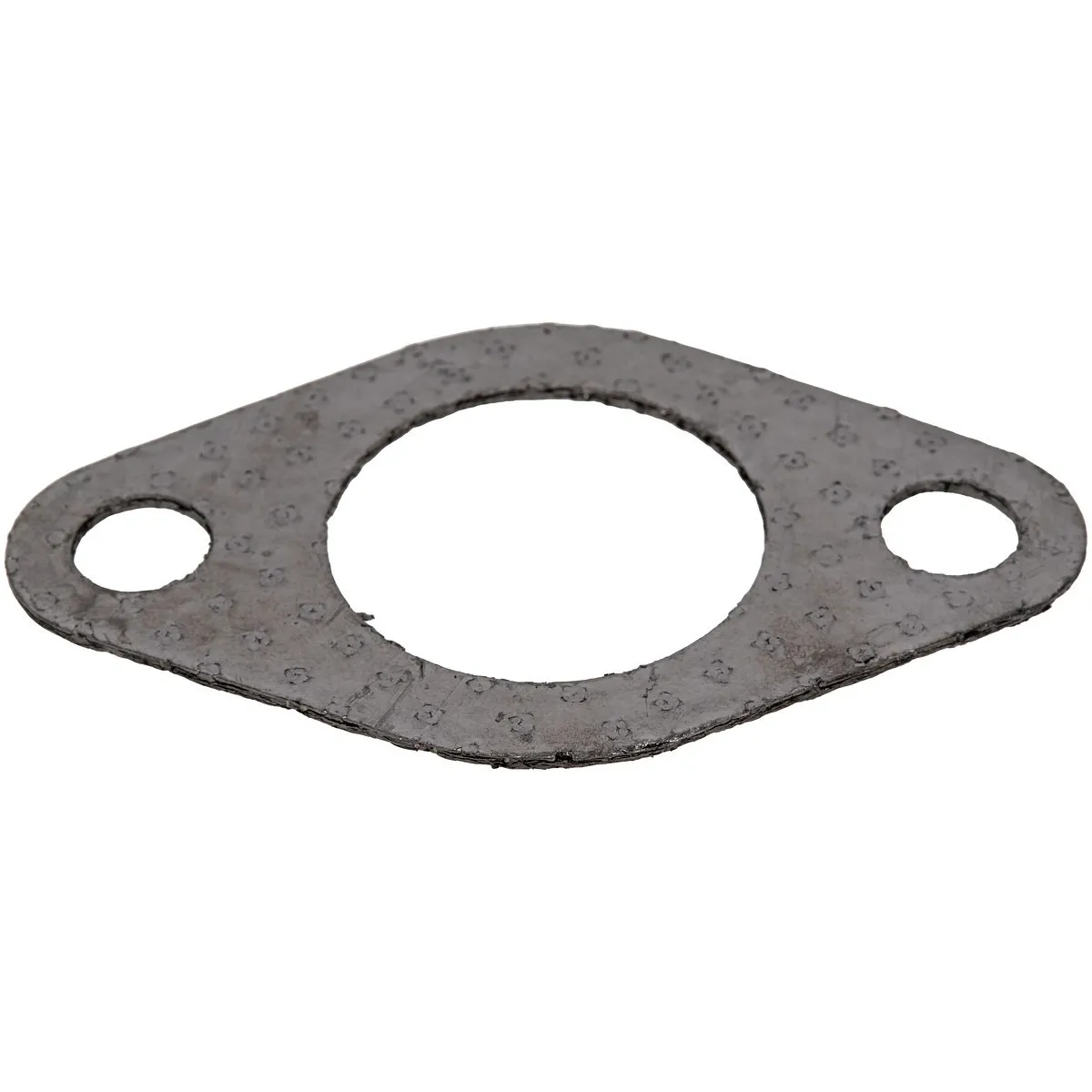 Tätning Ljuddämpare Euro5