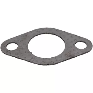 Tätning Ljuddämpare Euro5