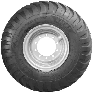 Däck 600/50-22.5 16Pr Mrl Prince 338 Vänster 10-B