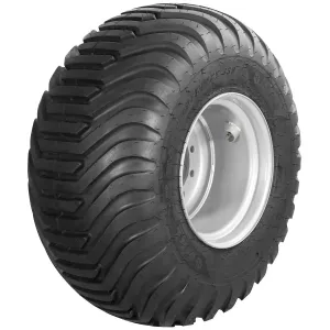 Däck 600/50-22.5 16Pr Mrl Prince 338 Vänster 10-B