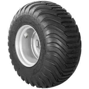 Däck 600/50-22.5 16Pr Mrl Prince 338 Höger 10-Bult