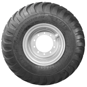 Däck 600/50-22.5 16Pr Mrl Prince 338 Höger 10-Bult