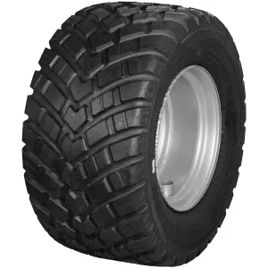 Däck 560/45R22.5 Mrl Flr333 Vasen 8-Pult.