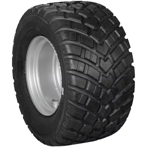 Däck 560/45R22.5 Mrl Flr333 Oikea 8-Pult.