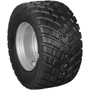 Däck 560/45R22.5 Mrl Flr333 Oikea 10-Pult.