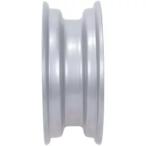 Fälg 4.25X12 5/94/140