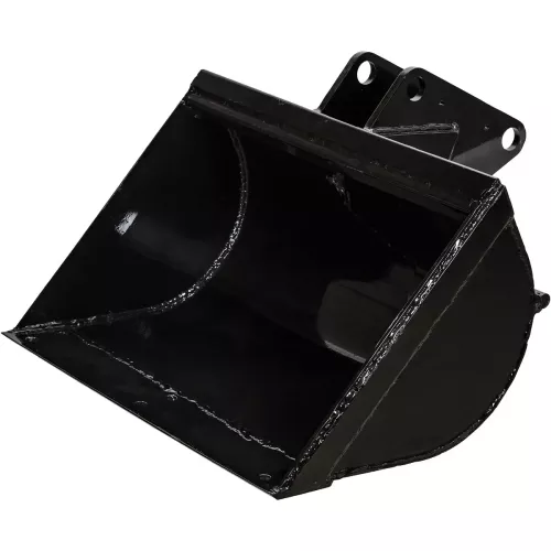 Grävmaskin Skopa 60Cm