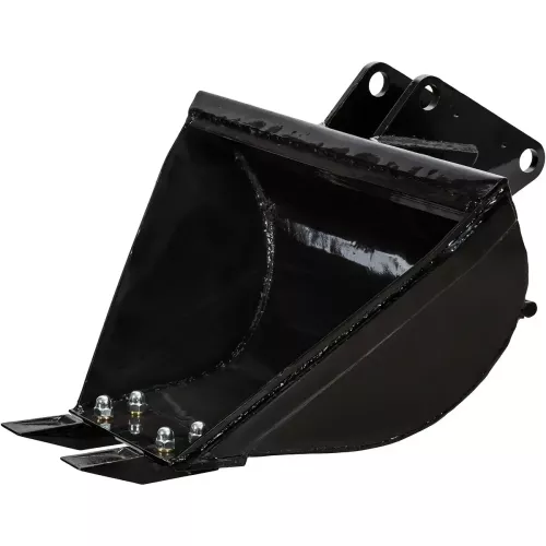 Grävmaskin V-Skopa 20-60Cm
