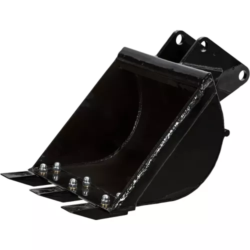 Grävmaskin Skopa 35Cm