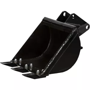 Grävmaskin Skopa 35Cm