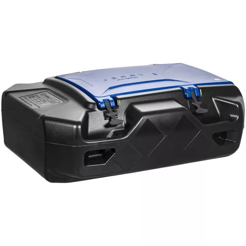 Bränsletank Jerry3 250L 12-24V