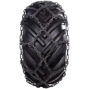 Snökedjor Grip5 320/60-12