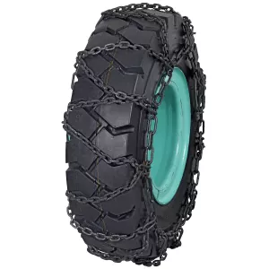 Snökedjor Fork5 14-17.5