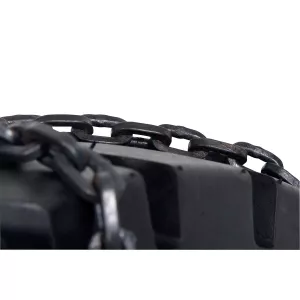 Snökedjor Fork5 14-17.5