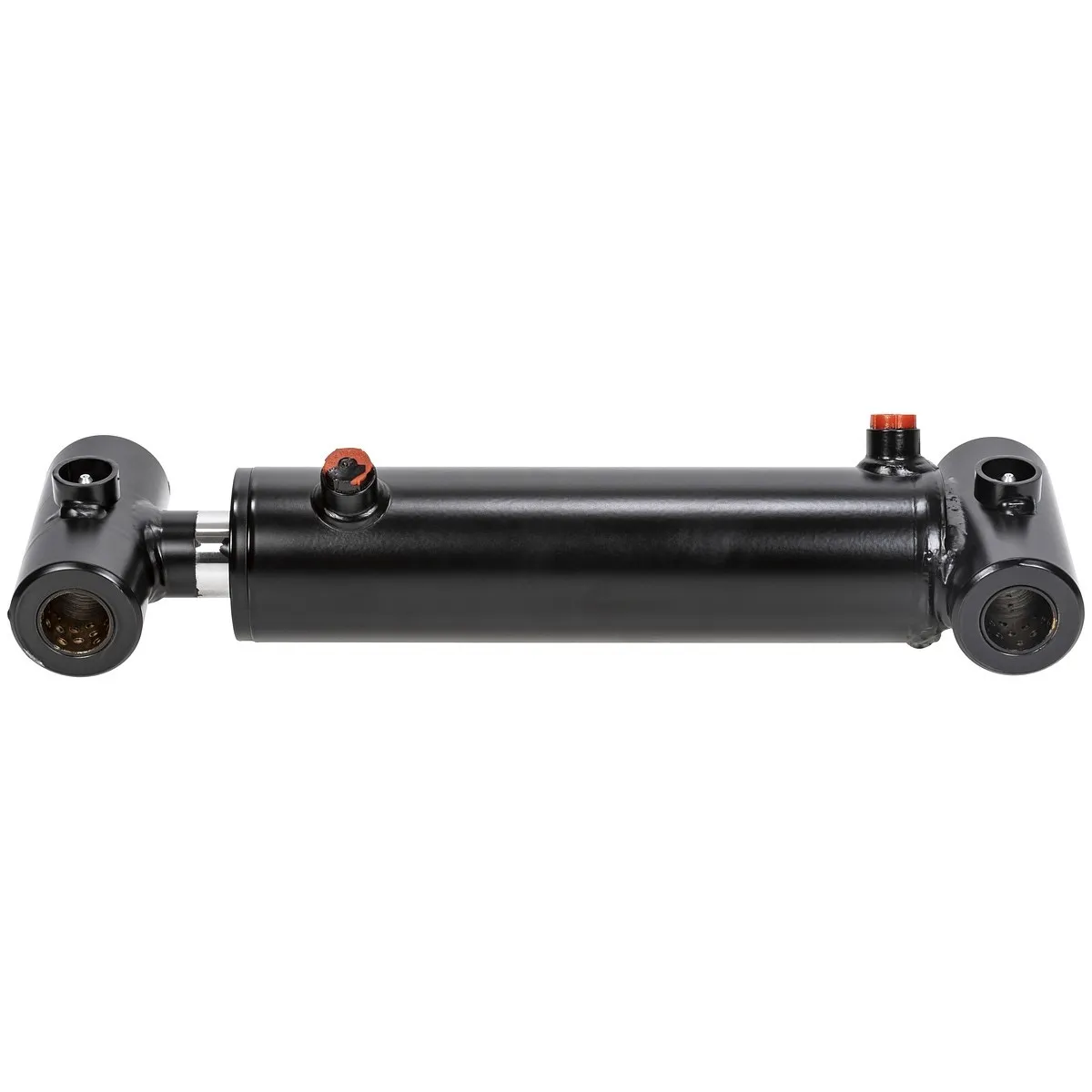 Hydraulcylinder Mkt001