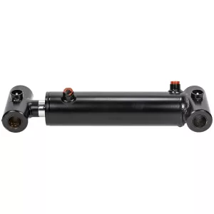 Hydraulcylinder Mkt001