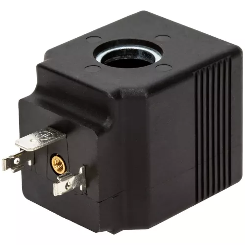 Solenoid 38/13 220V