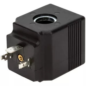 Solenoid 38/13 220V