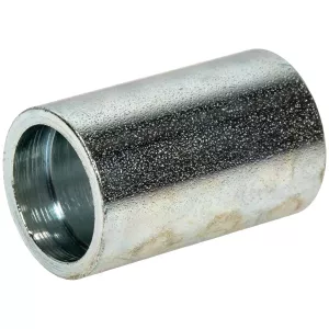 Presshylsa 1/2 Fhm Ptfe-Slangar