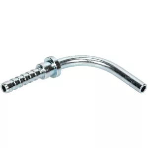 Rörstuds 12Mm-3/8 90