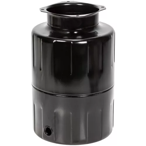 Power Pack Behållare 10Ltr