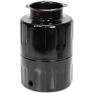 Power Pack Behållare 10Ltr