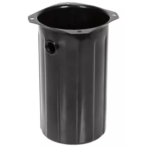 Power Pack Behållare 2Ltr