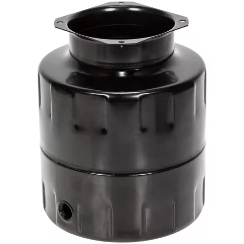 Power Pack Behållare 6Ltr