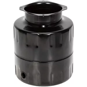 Power Pack Behållare 6Ltr