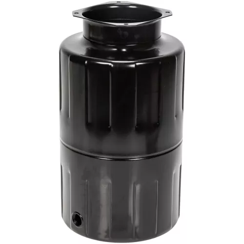 Power Pack Behållare 8Ltr