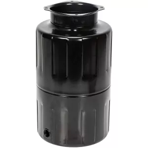 Power Pack Behållare 8Ltr